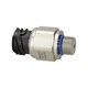DRUKSENSOR 12BAR/24